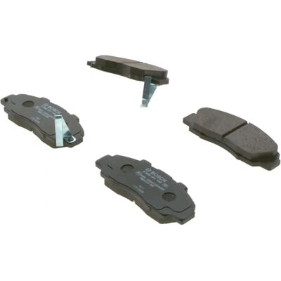 Bosch Malli 0 986 461 142 Jarrupalasat - Jarrupalasat Bosch Malli 0 986 461 142 Jarrupalasat - Jarrupalasat