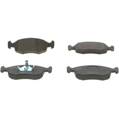 BOSCH Modell 0 986 469 070 - Bremsbeläge BOSCH Modell 0 986 469 070 - Bremsbeläge
