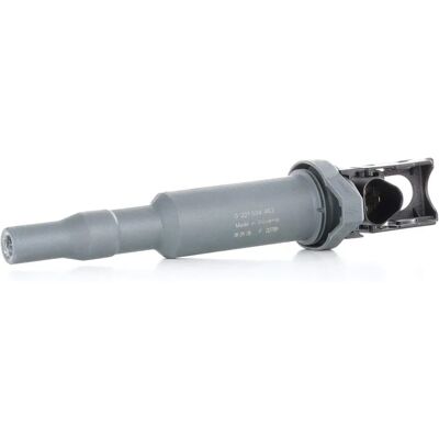 Bobine d'allumage BMW - Qualité OEM Bobine d'allumage BMW - Qualité OEM