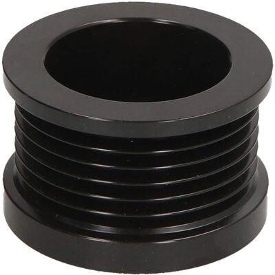 Bosch F 00M 991 137 Poulie, Lichtmaschine - Autoersatzteil Bosch F 00M 991 137 Poulie, Lichtmaschine - Autoersatzteil
