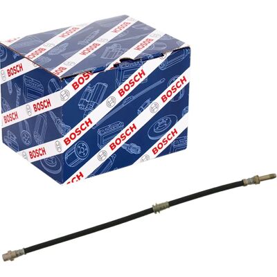 Bosch Model 1 987 476 971 Bremseslange - Bremsedele Bosch Model 1 987 476 971 Bremseslange - Bremsedele