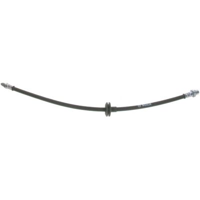 Bosch bremseslange til BMW X5 E53 - M10x1, 485mm Bosch bremseslange til BMW X5 E53 - M10x1, 485mm