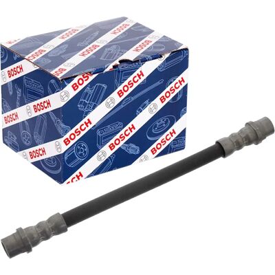 Bosch Modell - Indre bakaksel bremseslange - 170mm Bosch Modell - Indre bakaksel bremseslange - 170mm