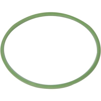BOSCH Gummidichtung - seal ring BOSCH Gummidichtung - seal ring