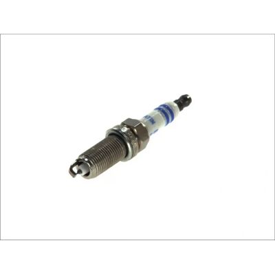 Bosch Double Platinum tändstift M14 x 26,5mm - Tändstift Bosch Double Platinum tändstift M14 x 26,5mm - Tändstift