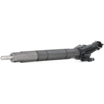 Bosch Modèle 0 445 115 007 Injecteur de Carburant - Véhicules Compatibles - Publicité Bosch Modèle 0 445 115 007 Injecteur de Carburant - Véhicules Compatibles - Publicité