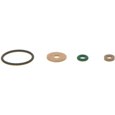 Bosch F00N000071 Reparatursatz - Zündverteiler Bosch F00N000071 Reparatursatz - Zündverteiler