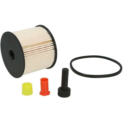 BOSCH Polttoainesuodatin - Malli 1 457 070 000 - Suojaa moottorin BOSCH Polttoainesuodatin - Malli 1 457 070 000 - Suojaa moottorin