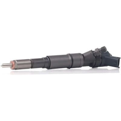 Bosch brændstofindsprøjtning til BMW E46/E39/E38/X5 E53 - Common Rail Bosch brændstofindsprøjtning til BMW E46/E39/E38/X5 E53 - Common Rail