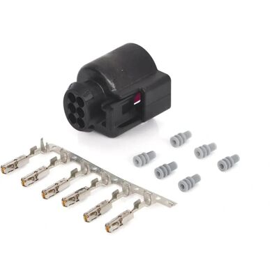 Bosch 1 987 280 016 Kraftstoff Einspritzventil - Kraftstoff Einspritzventil Bosch 1 987 280 016 Kraftstoff Einspritzventil - Kraftstoff Einspritzventil