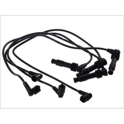 BOSCH 0 986 357 228 Zündkabel - Originalqualität BOSCH 0 986 357 228 Zündkabel - Originalqualität