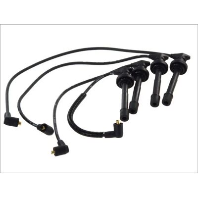 Bosch 0 986 357 239 Tändkabelsats - Nissan Bosch 0 986 357 239 Tändkabelsats - Nissan
