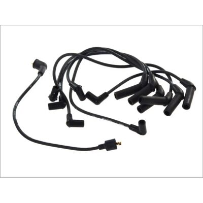 BOSCH 0 986 357 248 Tändkablar - Tändkablar BOSCH 0 986 357 248 Tändkablar - Tändkablar