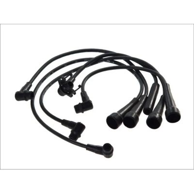 BOSCH tändkablar - 0 986 357 254 BOSCH tändkablar - 0 986 357 254