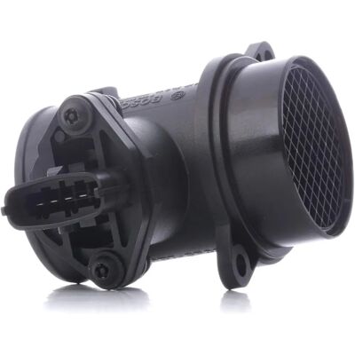 Bosch 0 281 002 613 Czujnik przepływu powietrza - Czujnik przepływu powietrza Bosch 0 281 002 613 Czujnik przepływu powietrza - Czujnik przepływu powietrza