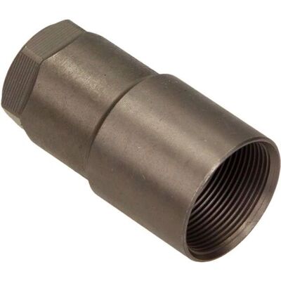 Bosch F 00V C14 012 - Bränslepump för gemensam rälsystem Bosch F 00V C14 012 - Bränslepump för gemensam rälsystem