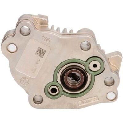 Bosch 0 440 020 065 Polttoaineen ruiskutuspumppu - Hammaspyörä Diesel Bosch 0 440 020 065 Polttoaineen ruiskutuspumppu - Hammaspyörä Diesel