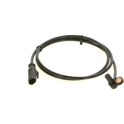 BOSCH 0 265 007 684 - Hall-Sensor für ABS BOSCH 0 265 007 684 - Hall-Sensor für ABS