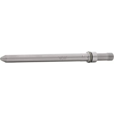 Bosch F 00R J01 029 Druckschlauchanschluss - Kraftstoffeinspritzung Bosch F 00R J01 029 Druckschlauchanschluss - Kraftstoffeinspritzung