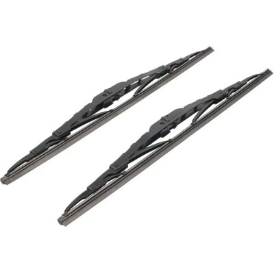 Bosch Modell 397 005 158 Windscreen Wiper Blade - Windscreen Wiper Blade Bosch Modell 397 005 158 Windscreen Wiper Blade - Windscreen Wiper Blade