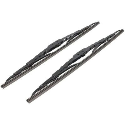 Bosch Model 3 397 005 159 Windshield Wiper - Windscreen wiper blade Bosch Model 3 397 005 159 Windshield Wiper - Windscreen wiper blade