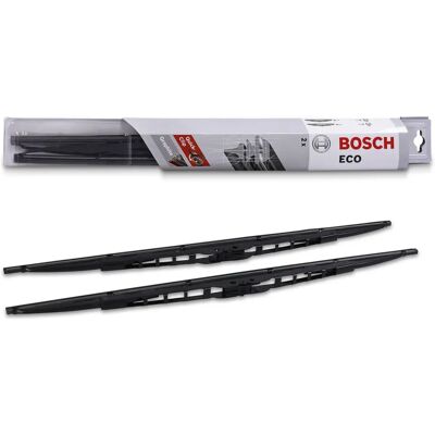 Bosch Vindrutetorkare - 3 397 005 160 - Eco 475C Bosch Vindrutetorkare - 3 397 005 160 - Eco 475C