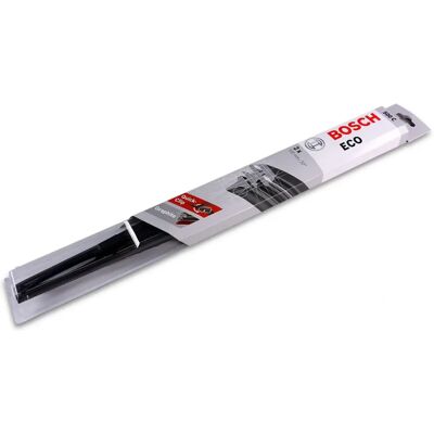 Bosch Tuulilasinpyyhkijä 3 397 005 161 - Tuulilasi Bosch Tuulilasinpyyhkijä 3 397 005 161 - Tuulilasi