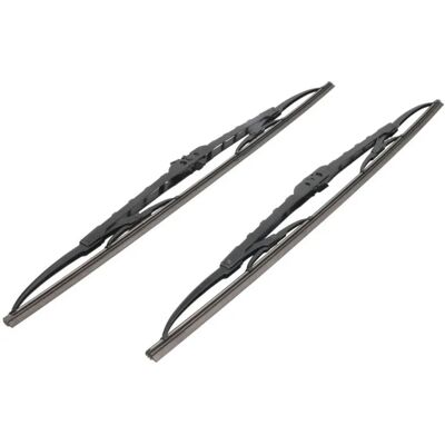 Bosch Malli 3 397 005 162 Tuulilasinpyyhkijän pyyhkijä - Tuulilasinpyyhkijä Bosch Malli 3 397 005 162 Tuulilasinpyyhkijän pyyhkijä - Tuulilasinpyyhkijä
