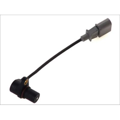 Bosch 0 261 210 199 Crankshaft Position Sensor - Crankshaft Sensor Bosch 0 261 210 199 Crankshaft Position Sensor - Crankshaft Sensor
