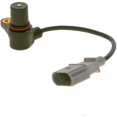 Bosch 0 261 210 199 Senzor de Poziție a Arborelui Cotit - Senzor de Arbore Cotit Bosch 0 261 210 199 Senzor de Poziție a Arborelui Cotit - Senzor de Arbore Cotit
