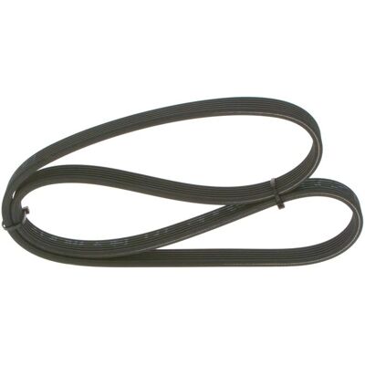 Bosch Curea în V - Serpentine Belt Bosch Curea în V - Serpentine Belt