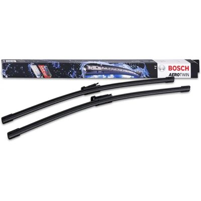 Bosch A969S Vindusviskerblad - Vindusviskerblad Bosch A969S Vindusviskerblad - Vindusviskerblad