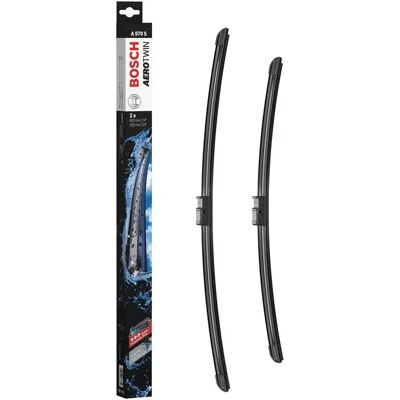 Bosch Aerotwin Original A - A970S Bosch Aerotwin Original A - A970S