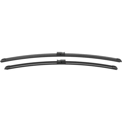 BOSCH Vindusvisker Aerotwin - Sett for Renault Modus BOSCH Vindusvisker Aerotwin - Sett for Renault Modus