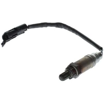 BOSCH 0 258 002 028 Sauerstoffsensor - Fahrzeugteil BOSCH 0 258 002 028 Sauerstoffsensor - Fahrzeugteil