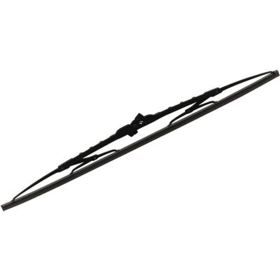 Bosch Modell 3 397 004 670 Scheibenwischer - Scheibenwischer Bosch Modell 3 397 004 670 Scheibenwischer - Scheibenwischer