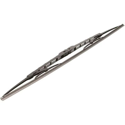 Bosch Frontscheibenwischer 530mm Eco Standard - Windshield Wiper Bosch Frontscheibenwischer 530mm Eco Standard - Windshield Wiper