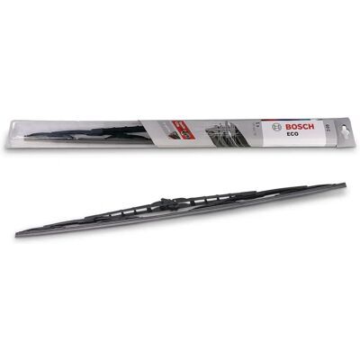 Bosch Modell 3 397 004 673 Eco Scheibenwischer - Scheibenwischer Bosch Modell 3 397 004 673 Eco Scheibenwischer - Scheibenwischer