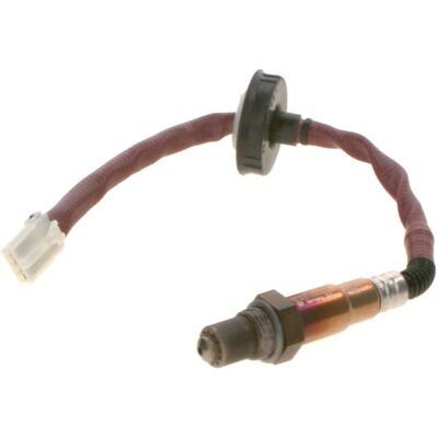 BOSCH 0 258 006 568 Sonda lambda - Tipo di prodotto BOSCH 0 258 006 568 Sonda lambda - Tipo di prodotto