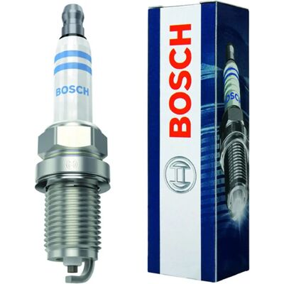 Bosch Modell 5894586 - Tändstift Bosch Modell 5894586 - Tändstift