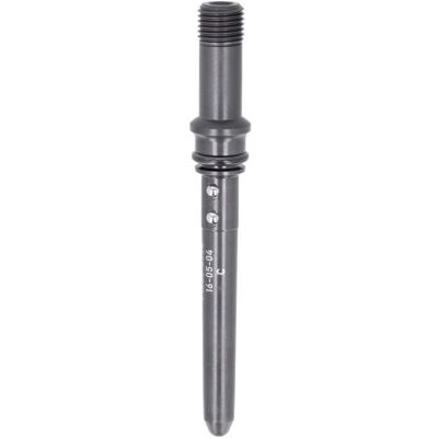 Bosch F 00R J01 280 Druckrohrhalterung - Element des Injektionssystems Bosch F 00R J01 280 Druckrohrhalterung - Element des Injektionssystems