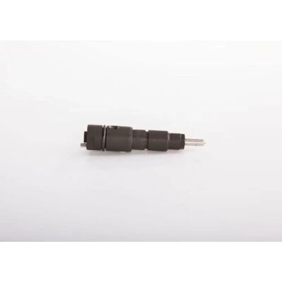 Bosch 0 432 191 278 Sprutmunstycke - Typ av sprut Bosch 0 432 191 278 Sprutmunstycke - Typ av sprut