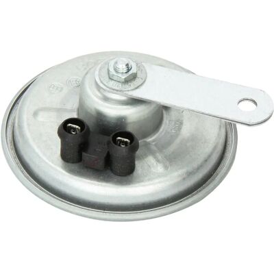 Bosch Modell 0 986 320 301 - Bilhorn Bosch Modell 0 986 320 301 - Bilhorn