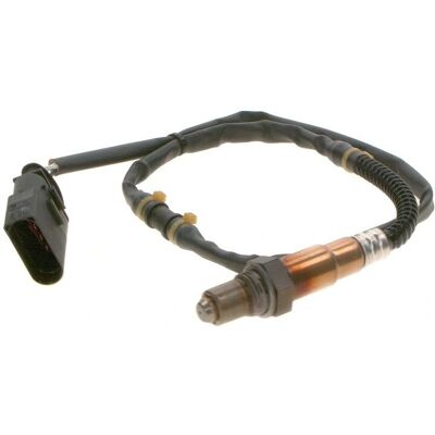 Bosch 0 258 006 586 Lambda sonda - Porsche Cayenne Bosch 0 258 006 586 Lambda sonda - Porsche Cayenne
