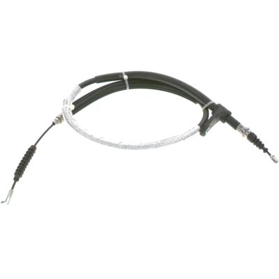 Bosch 147 cablu frână - Compatibil cu Alfa Romeo 147 Bosch 147 cablu frână - Compatibil cu Alfa Romeo 147