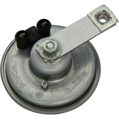 Bosch Lufthorn 0 986 320 130 Bosch Lufthorn 0 986 320 130