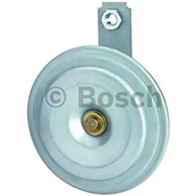 Bosch 0 986 320 133 Claxon auto - Claxon auto Bosch 0 986 320 133 Claxon auto - Claxon auto