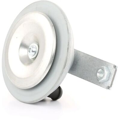 Bosch Signalhorn - 96mm Elektrisch für Autos Bosch Signalhorn - 96mm Elektrisch für Autos