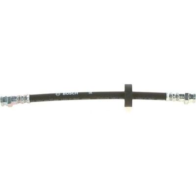 Flexible de frein Bosch - Essieu arrière 240mm M10x1 - Tuyau de frein Flexible de frein Bosch - Essieu arrière 240mm M10x1 - Tuyau de frein