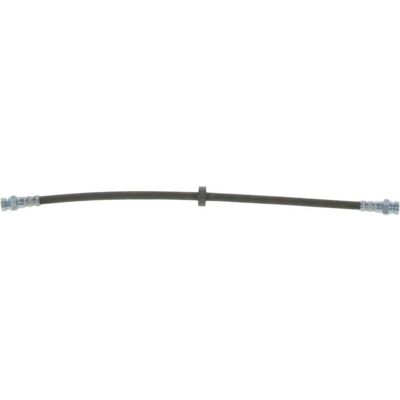 Bosch Modell 1 987 476 169 - Bremsschlauch für Seat Inca VW Caddy Bosch Modell 1 987 476 169 - Bremsschlauch für Seat Inca VW Caddy
